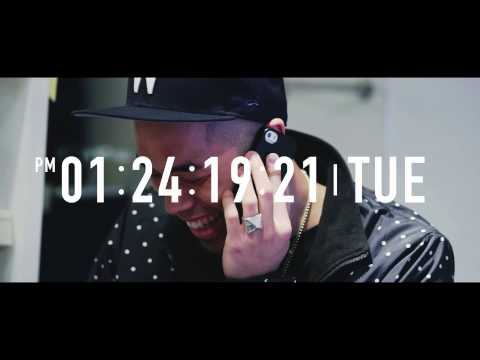 Lirik Lagu