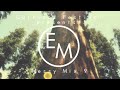 Eton Messy // Messy Mix 9 [Free Download] 