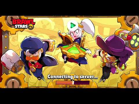 NEW 2026 🔥 WORKING QR CODES 😱 BRAWL STARS QR CODE 🤓 QR CODE BRAWL STARS ⭐ BRAWLSTARS UPDATE