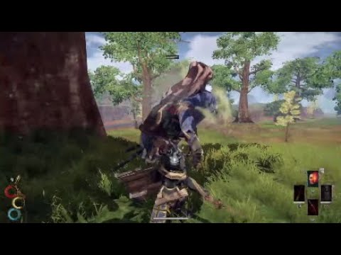 outward dinero facil y bonito