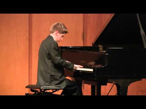 Suzuki Piano Book 5 - Fur Elise