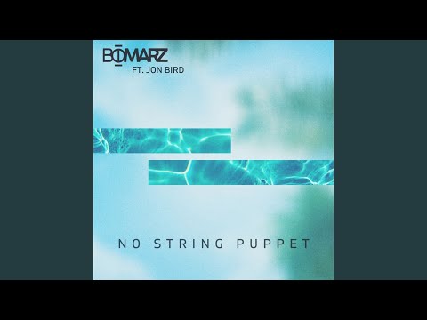 No String Puppet