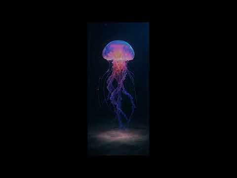 Kegelia video preview