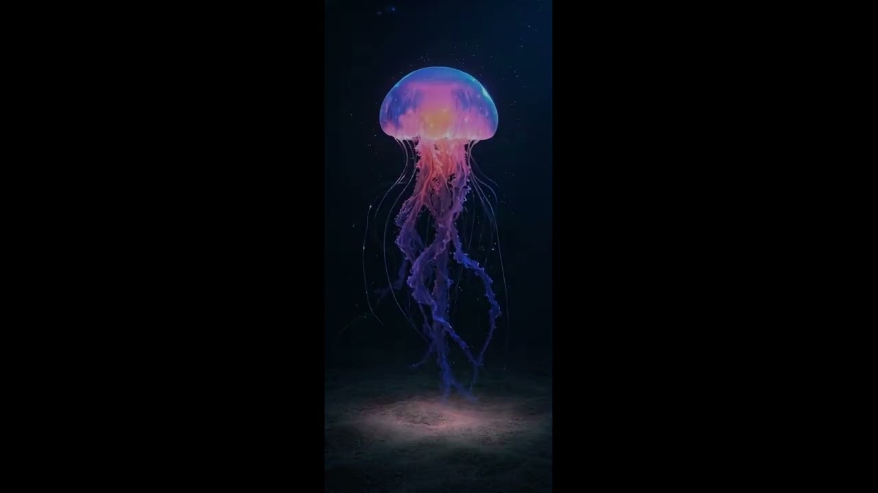 Kegelia video preview