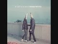 Hi-Def & DJ Wich - Human Writes (Full album ...