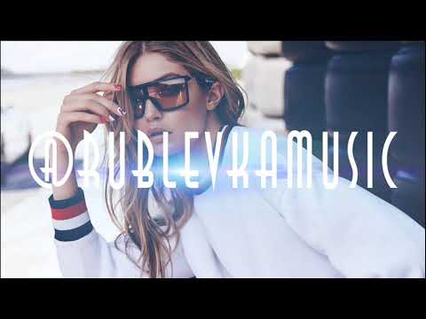 RUBLEVKA MUSIC | DJ HMELI777 CLUB & TECH HOUSE #12 | @RUBLEVKAMUSIC