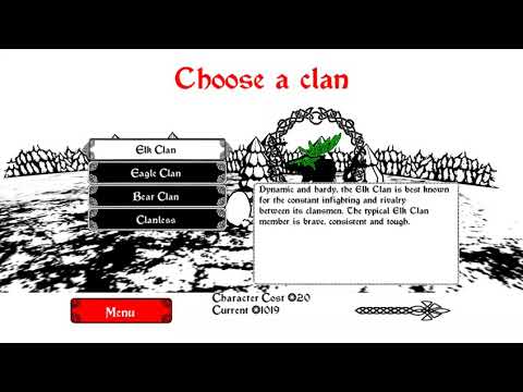 download lagu mp3 mp4 Sword And Glory, download lagu Sword And Glory gratis, unduh video klip Sword And Glory
