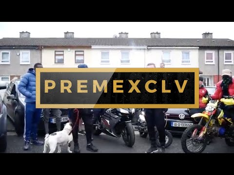 #D24 Cal x Pepper - Covers (Official Music Video) | Dearfach TV