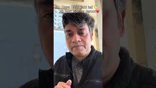 How history gets rewritten through names #facts #news