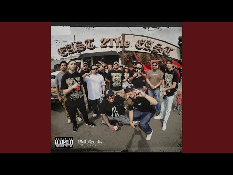 Seguimos Ganando (feat. Scando The Darklord & Stunnaman02)