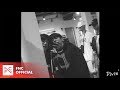 Youngbin - Divin' (Feat. Chani)