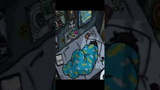 Download lagu STORY WA - Selimut Biru mp3