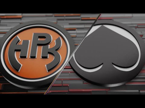 Ottelukooste: HPK − Ässät | 7.2.2026