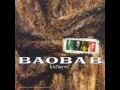 baobab -Naturelle