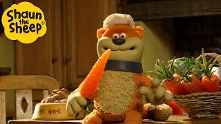Download lagu Meowster Cat 🐑 Shaun the Sheep 🐑  - Cartoons for Kids 🐑 Full Episodes Compilation [1 hour] mp3
