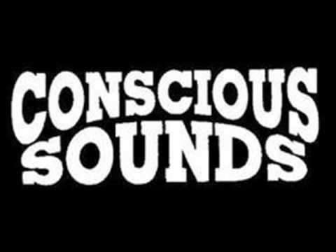 The Dubateers & Idren Reality - Twilight Skank