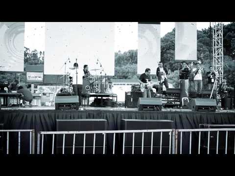 Los Muros Caerán "Miel San Marcos" Proezas