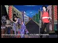 The Super Hit Comedy Of The Drama World Sakthiraja Baboon Radhaselvi Dance Erumaipatti Valli We