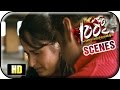 100 Degree Celsius Movie Scenes HD Sethu Tries To Misbehave With Haritha Mithun Ramesh