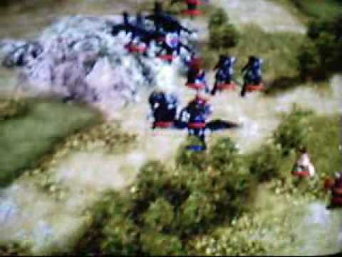 Fire Emblem Radiant Dawn How To Over lv Players