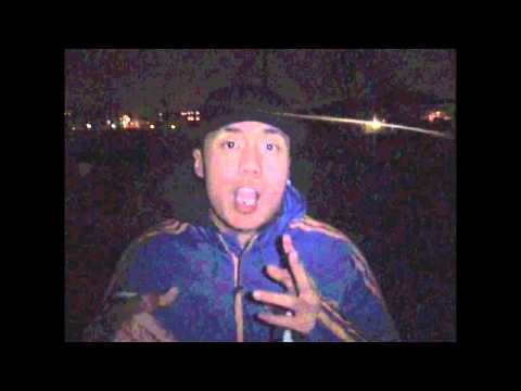 SOLD13R ROUND TABLE DVD '2006' - MR WONG