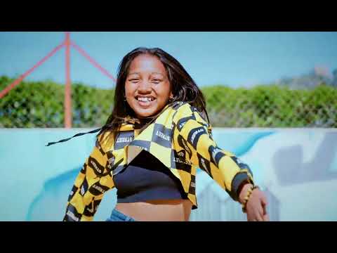 Taxi Moto Rova Randria 2025