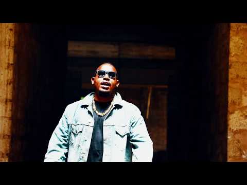 J4C -  KAMA RADI MUSIC  VIDEO