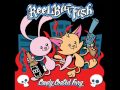 Reel Big Fish - Don't Stop Skankin'