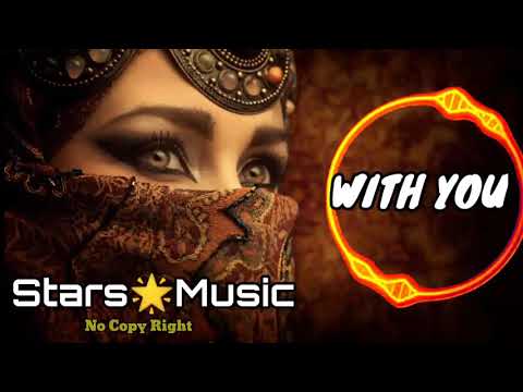 WITH YOU ll NGAU HUNG | HOAPROX, NICK STRAND & MIO | OFFICIAL MV 2021