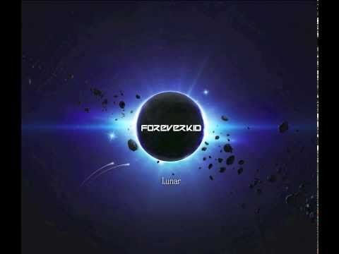 ForeverKID - Lunar (ft. Kate Wild & ORiiiON)