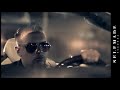 Kollegah - Mondfinsternis (Official HD Video) 