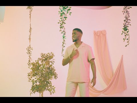 CalledOut Music - You Are [Official Music Video]