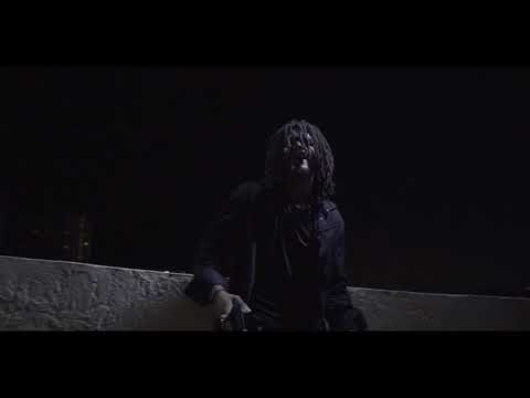 Fuego N8 - KLUTZY FREESTYLE OFFICIAL MUSIC VIDEO