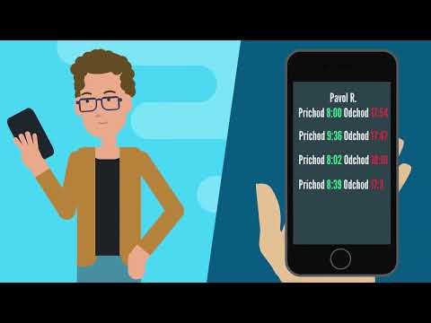 SOFTPLUS EDO video