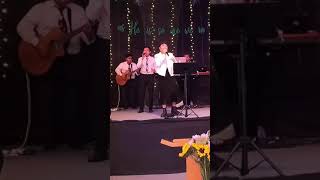 Download lagu Oleh Darah Anak Domba mp3 Download lagu Oleh Darah Anak Domba mp3