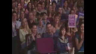Brooke Davis - Slide Brooke Davis - Slide