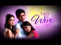 Marlon goes to Janine's workplace to confront her for his sister's pain - Two Wives on Max TV
