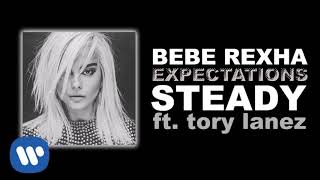 Bebe Rexha - Steady Ft Tory Lanez (Instrumental Remake)