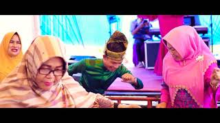 Download lagu Lagu Melayu || Bujang Telajak mp3