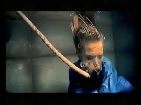 Teenage Angel - Addict