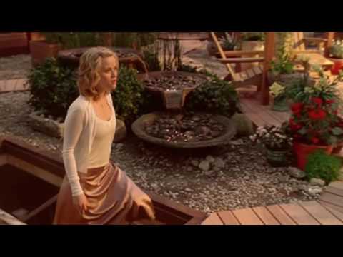 Martina McBride  - My Valentine