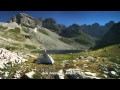 Wonderful Mountain Photos (HD1080p) 