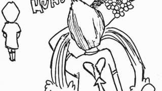 MV kahit habang buhay