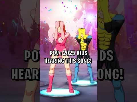 Original Version Vs Remix Laufey (Confess Your Love)