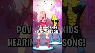 Download lagu Original Version Vs Remix Laufey (Confess Your Love) mp3