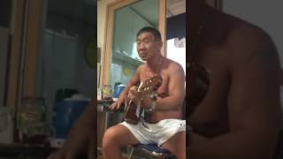 Песня про Казахстан