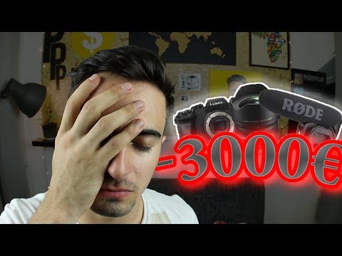 PPPíter - KRÁDEŽ (SK Titulky)