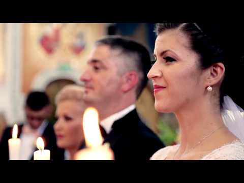 Film de nunta || Florin&Mihaela || Our wedding