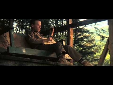 Deliverance (1972) - Dueling Banjos [HD]