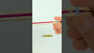 How to make A Kazoo - Easy Tutorial